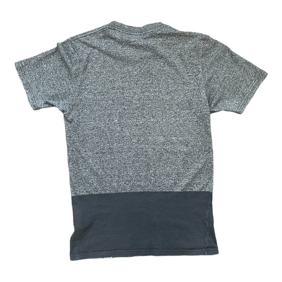 Carhartt Tee Shirt (S) - Picture 2 of 6